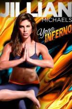 Watch Jillian Michaels: Yoga Inferno Gomovies