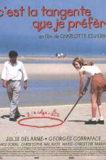 Watch C'est la tangente que je pref�re Gomovies