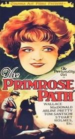 Watch The Primrose Path Gomovies