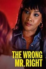 Watch The Wrong Mr. Right Gomovies
