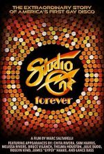 Watch Studio One Forever Gomovies