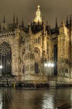 Watch Milan Gomovies