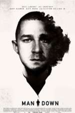 Watch Man Down Gomovies