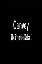 Watch Canvey: The Promised Island Gomovies