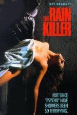 Watch The Rain Killer Gomovies