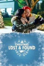 Watch Christmas Lost and Found Gomovies