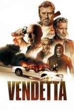 Watch Vendetta Gomovies