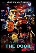 Watch The Door (Short 2021) Gomovies