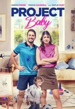 Watch Project Baby Gomovies