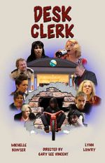 Watch Desk Clerk Gomovies
