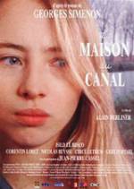 Watch The House by the Canal Gomovies