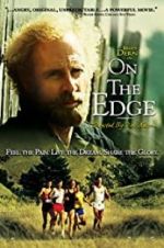 Watch On the Edge Gomovies