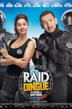 Watch Raid dingue Gomovies