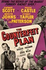 Watch The Counterfeit Plan Gomovies