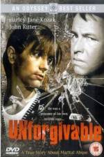 Watch Unforgivable Gomovies