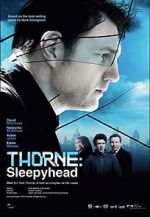 Watch Thorne: Sleepyhead Gomovies