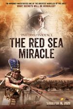 Watch Patterns of Evidence: The Red Sea Miracle Gomovies
