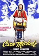 Watch Caro Michele Gomovies