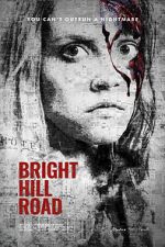 Watch Bright Hill Road Gomovies