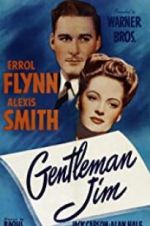 Watch Gentleman Jim Gomovies