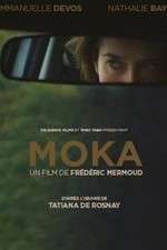 Watch Moka Gomovies