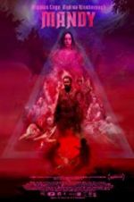 Watch Mandy Gomovies