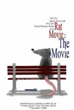 Watch Rat Movie 2: The Movie (TV Short 2015) Gomovies