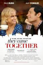 Watch They Came Together Gomovies