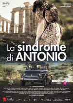 Watch La sindrome di Antonio Gomovies