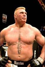 Watch Brock Lesnar 7 Fights Gomovies