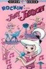 Watch Rockin' with Judy Jetson Gomovies