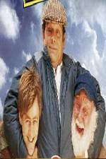 Watch The Comedy Genius Of John Sullivan Gomovies