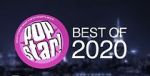 Watch Popstar\'s Best of 2020 Gomovies