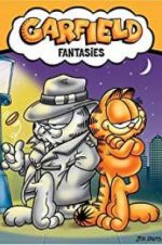 Watch Garfield: His 9 Lives Gomovies