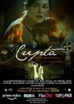 Watch La cripta, el �ltimo secreto Gomovies