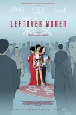 Watch Leftover Women Gomovies
