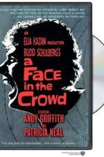 Watch A Face in the Crowd Gomovies