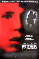 Watch Watchers Gomovies