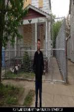 Watch The Cleveland Captives: What Really Happened? Gomovies