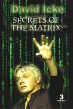 Watch The Secrets of the Matrix Gomovies