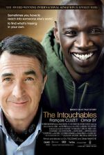 Watch The Intouchables Gomovies