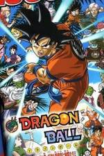 Watch Dragon Ball - Hey! Son Goku and Friends Return!! Gomovies