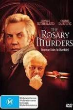 Watch The Rosary Murders Gomovies