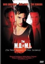 Watch The M.O. Of M.I. Gomovies