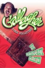 Watch Gallagher Sledge-O-Maticcom Gomovies