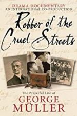 Watch Robber of the Cruel Streets Gomovies