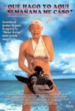 Watch Staggered Gomovies