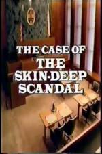 Watch Perry Mason: The Case of the Skin-Deep Scandal Gomovies
