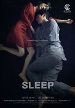 Watch Sleep Gomovies