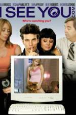 Watch I-See-You.Com Gomovies